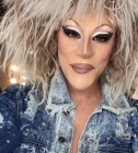 GodFearingFranny