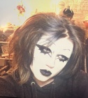 Sadie_luvv