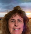Judith Farmer