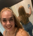 YourMissingPiece