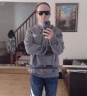 A+