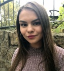 emilygk