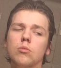 Ryanp2004