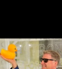 stevegerhard