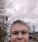KCJones44