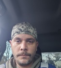 MattMurph85