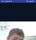 paulwgraber