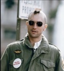 Nick69
