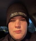 SoCalifornianTrumper