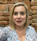 Kutiesherrie