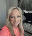 michellekirschie