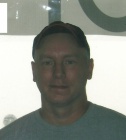 Wayne7275
