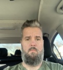 Cjason