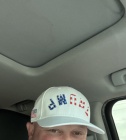 aaronmillertime