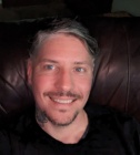 portermike