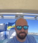 Yachtsmen