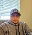 cuttersbaseball