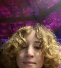 Jackieguit42