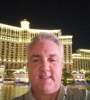 NWguy67