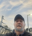 jcrump69