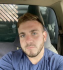 mikeyboy1521