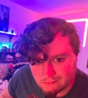 JaimieT94