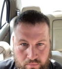 J_adrian60