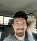 Codyv01