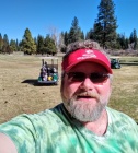 Shaun530
