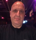 Dan5488