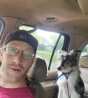 BobbytheFitzy