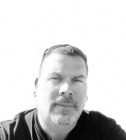 Chris101969