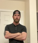 BPatriot