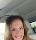 EmilyA1017