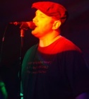Karaokephile