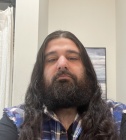 AlfonsM