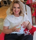 Kelliek