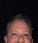 Evburns