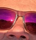 Northern_Arizona
