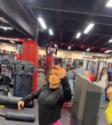 Kayxoxo5