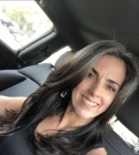 kila_lorae