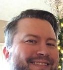 Elliotbearden