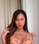 MelRocc