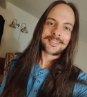 CharlieAllanCoe