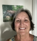 Darlene