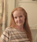 Ginger_Snap
