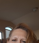Dee