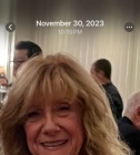 Sherry M