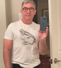 Adrewcarlo