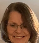 MarciaAnn1